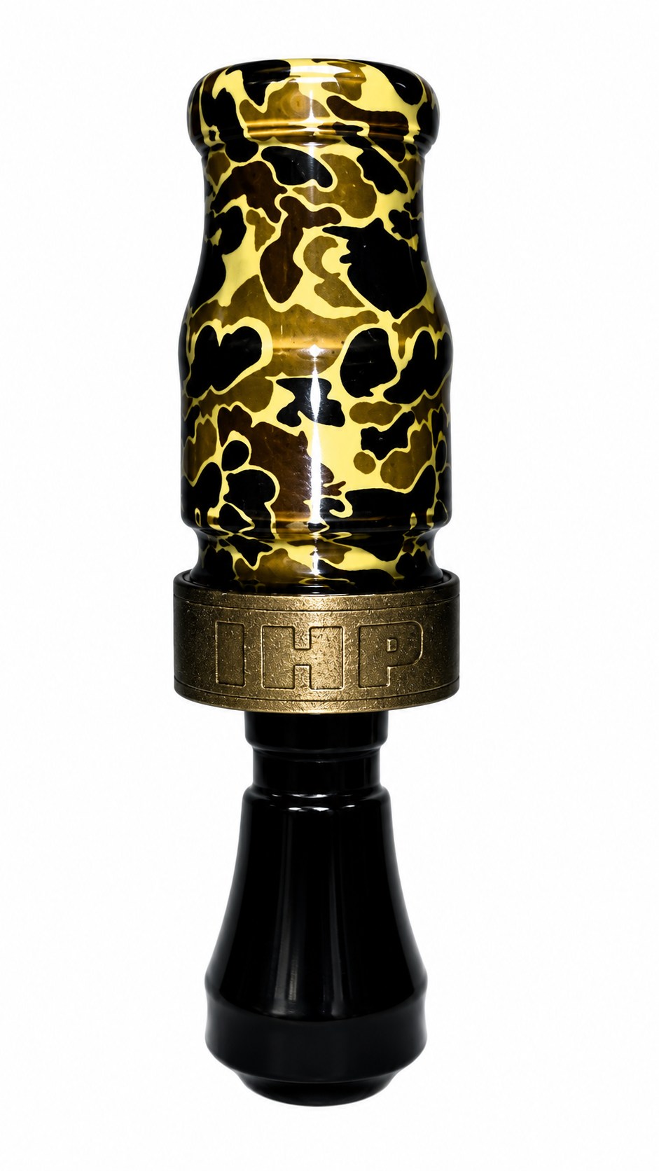 Purpose - Camo Duck Calls