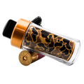 Old School Camo Dog Whistle - Slammer Series