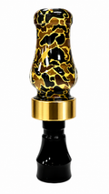 Passion - Camo Duck Calls
