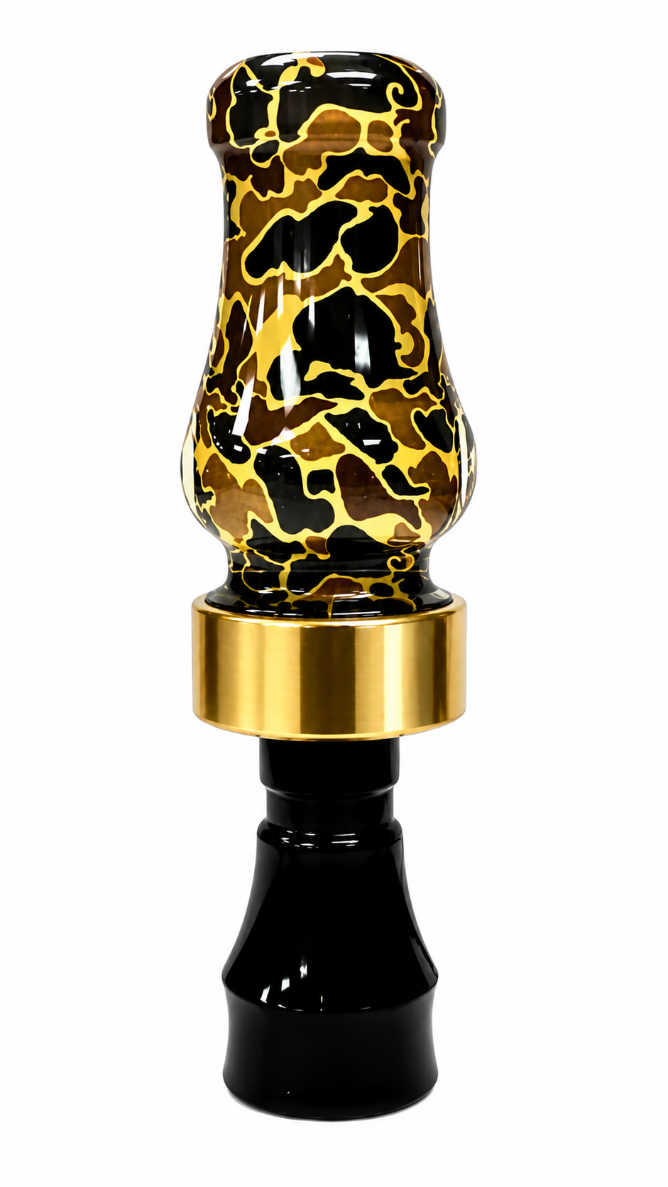 Passion - Camo Duck Calls