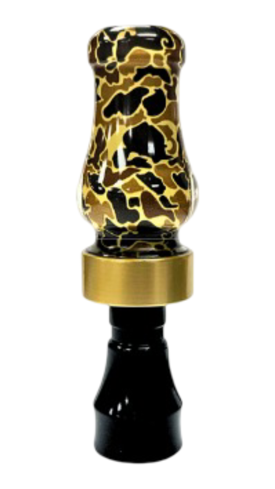 Passion - Camo Duck Calls