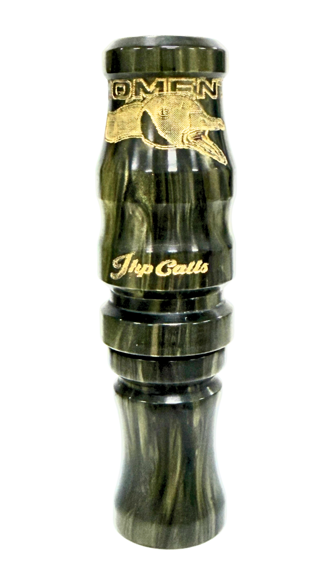 Moment - Canada Goose Call