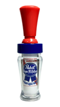 PBR Duck Call - Slammer Series