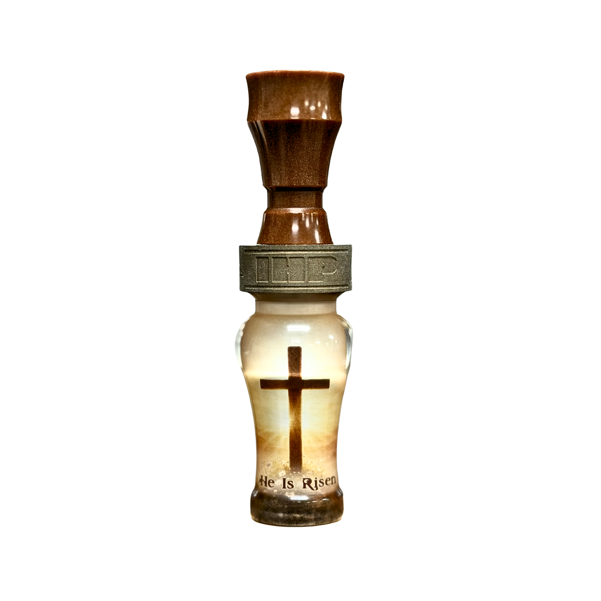 Easter Collection - He is Risen