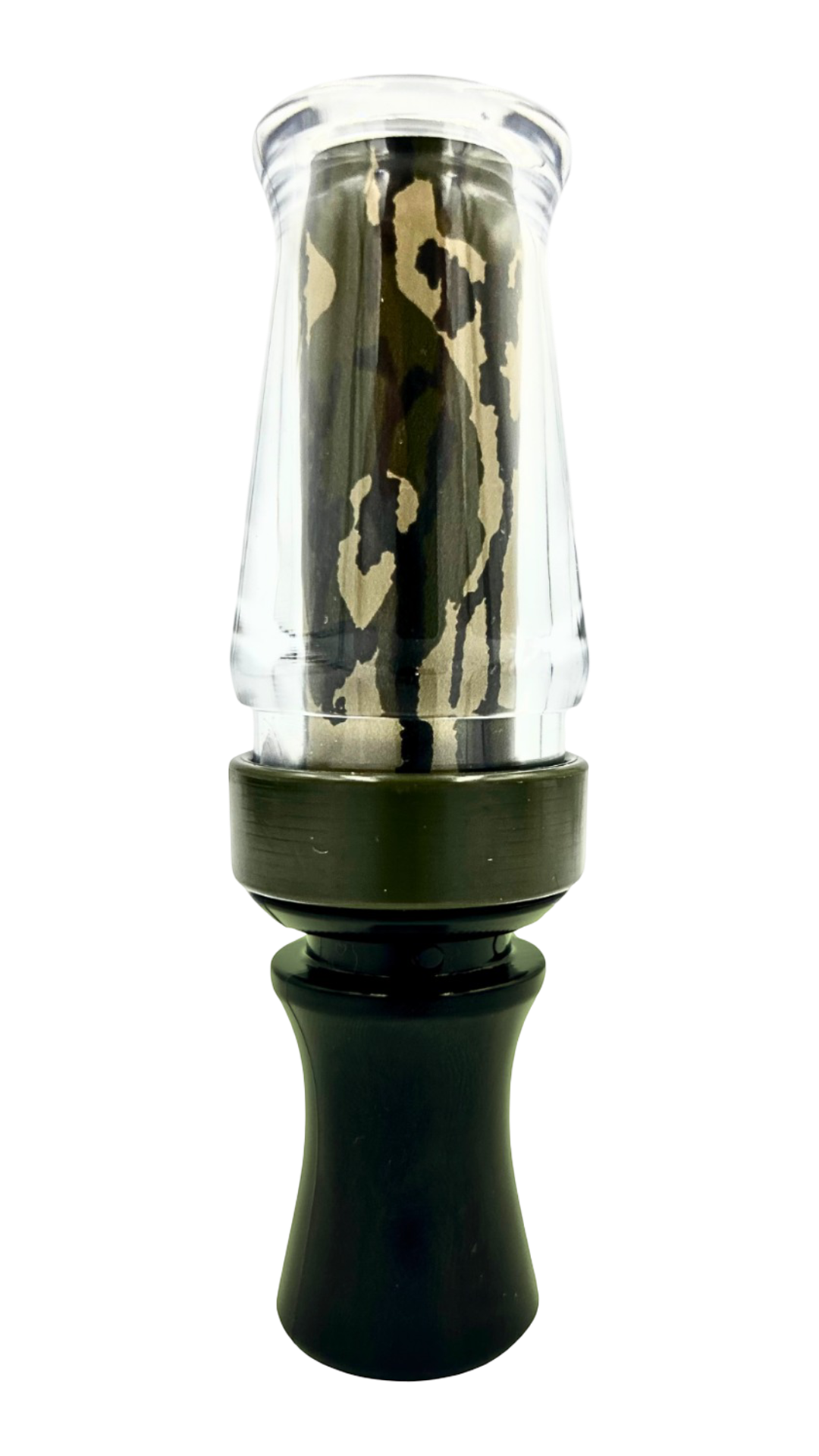 OG Bottomland Goose Call - Slammer Series