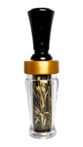 RealTree Max-7 Duck Call - Slammer Series