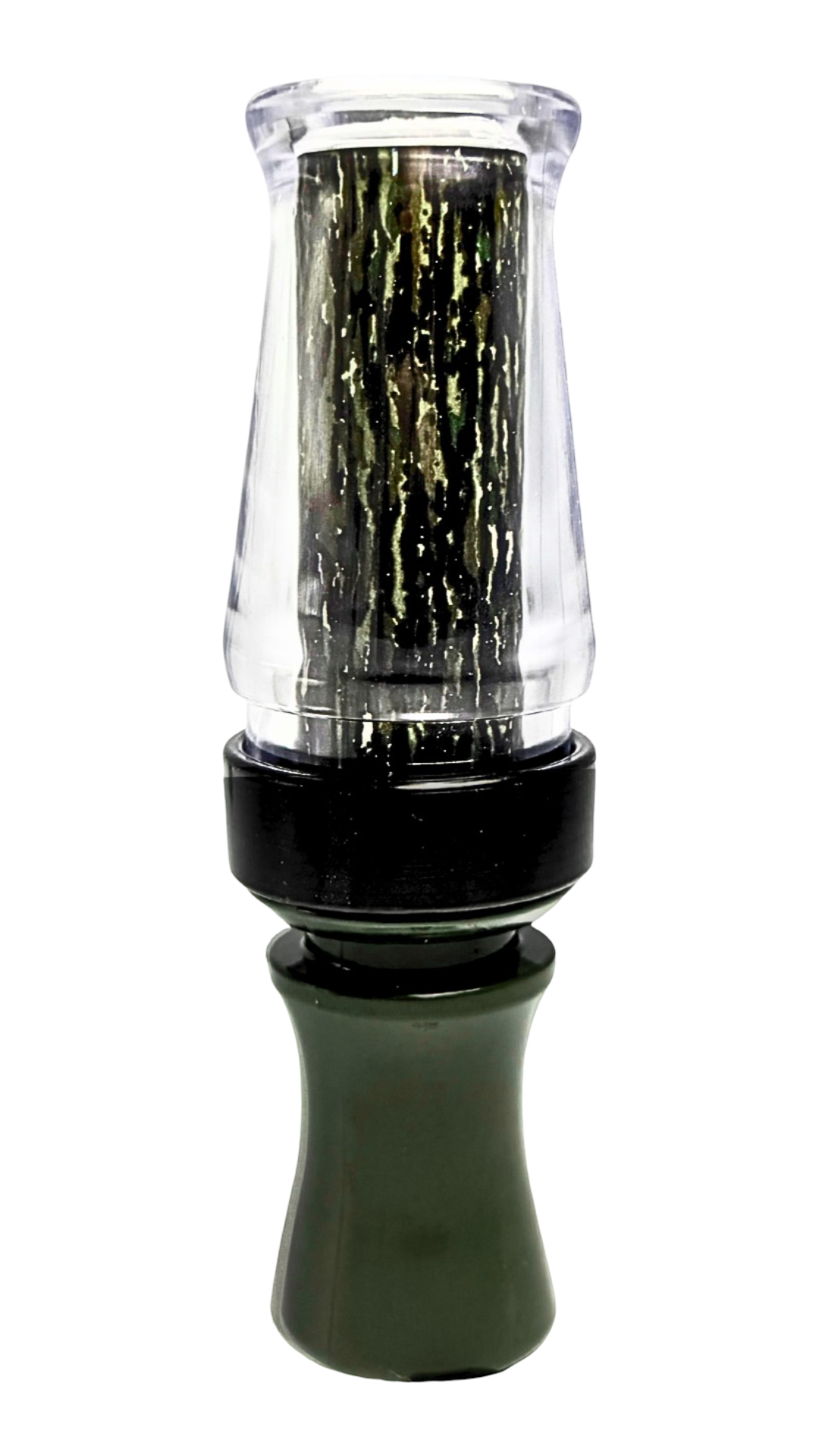 RealTree Original Goose Call - Slammer Series – IHP Call Co.