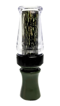 RealTree Original Goose Call - Slammer Series