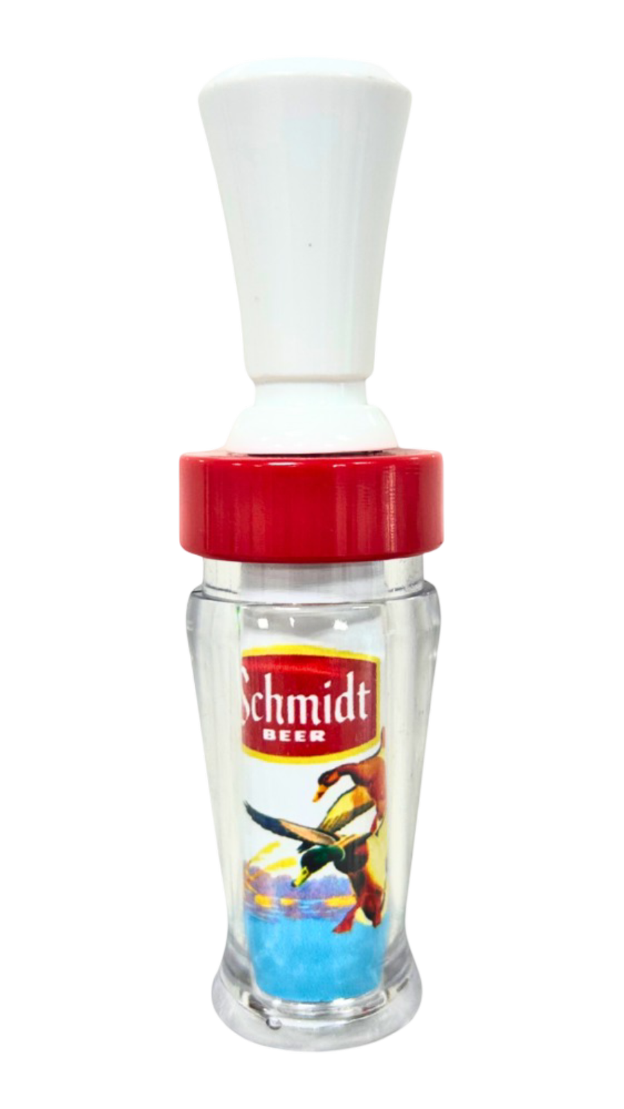 Schmidt Duck Call - Slammer Series