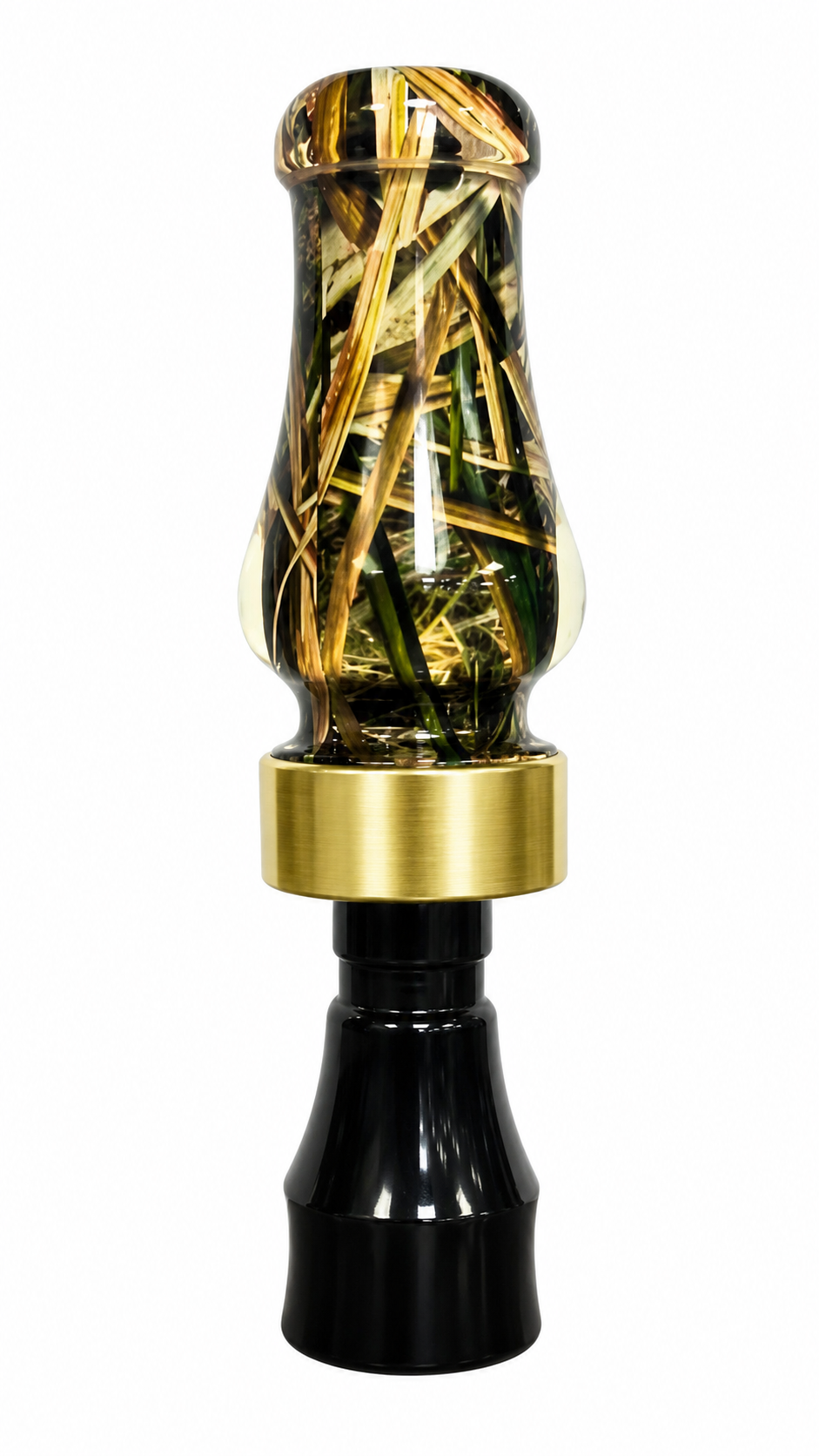 Passion - Camo Duck Calls