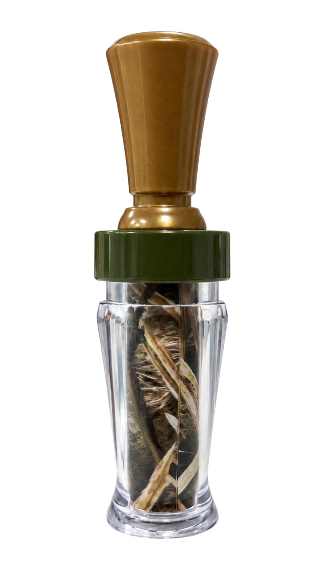 Shadow Grass Duck Call - Slammer Series