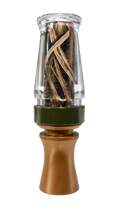 Shadow Grass Goose Call - Slammer Series