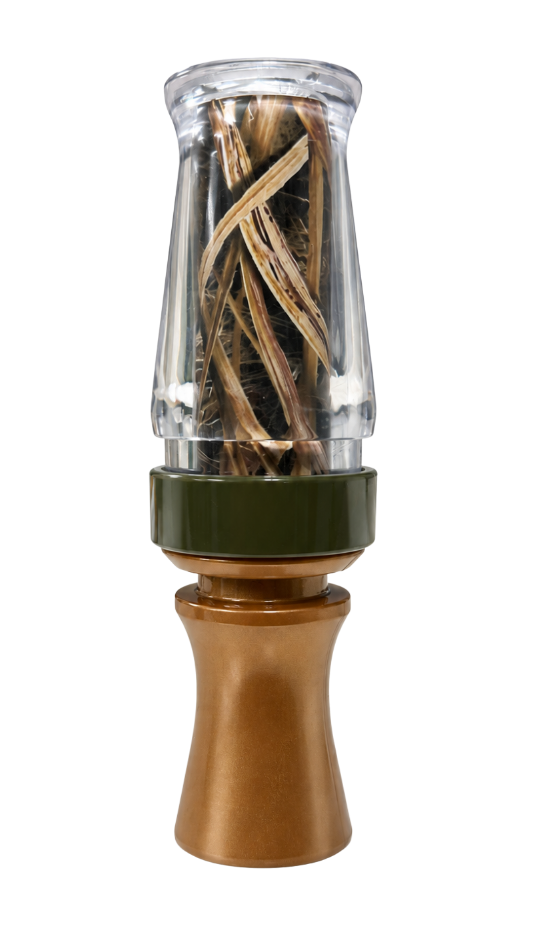 Shadow Grass Goose Call - Slammer Series