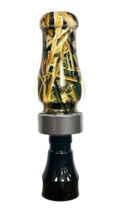 Passion - Camo Duck Calls