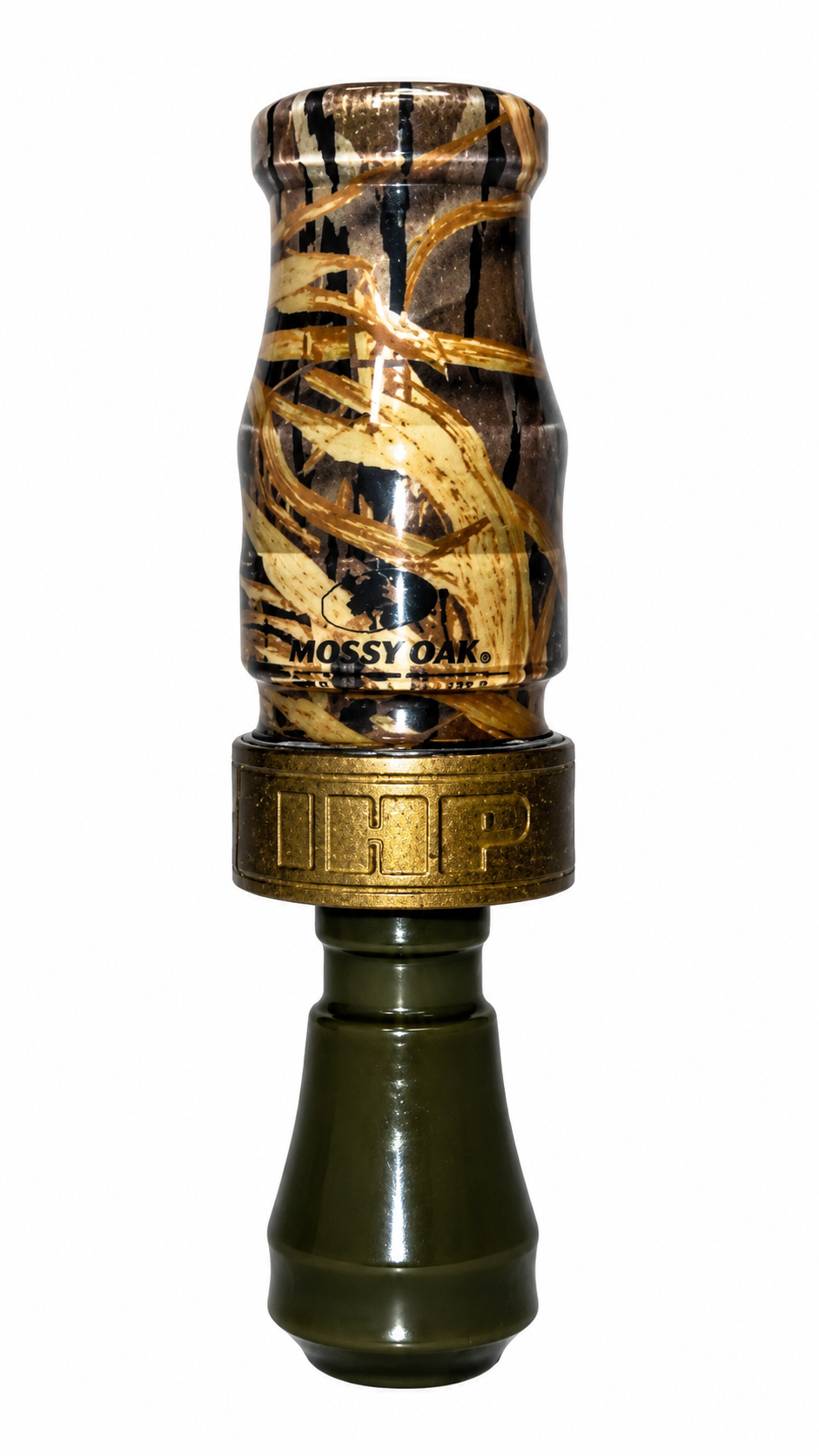Purpose - Camo Duck Calls