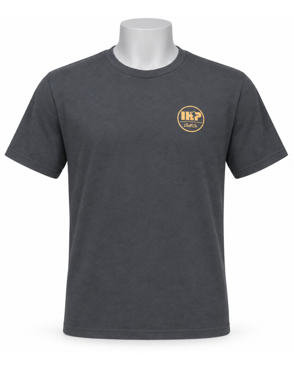 Shotgun Shell IHP Shirt