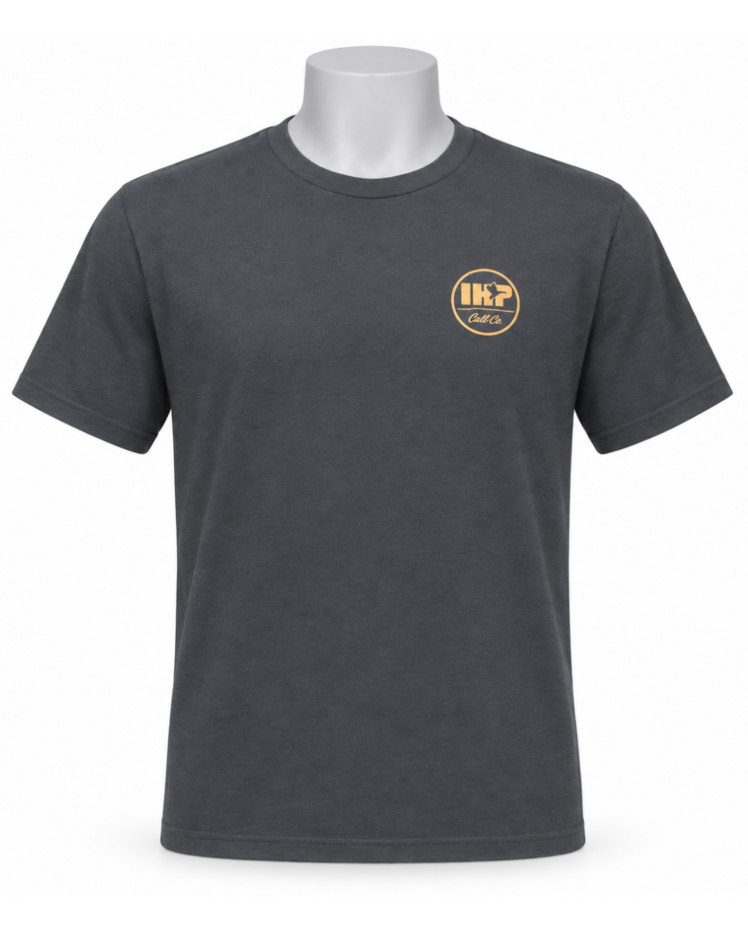 Shotgun Shell IHP Shirt