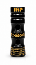 Six-Shooter