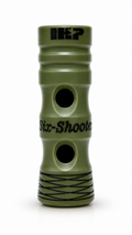 Six-Shooter
