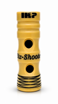 Six-Shooter