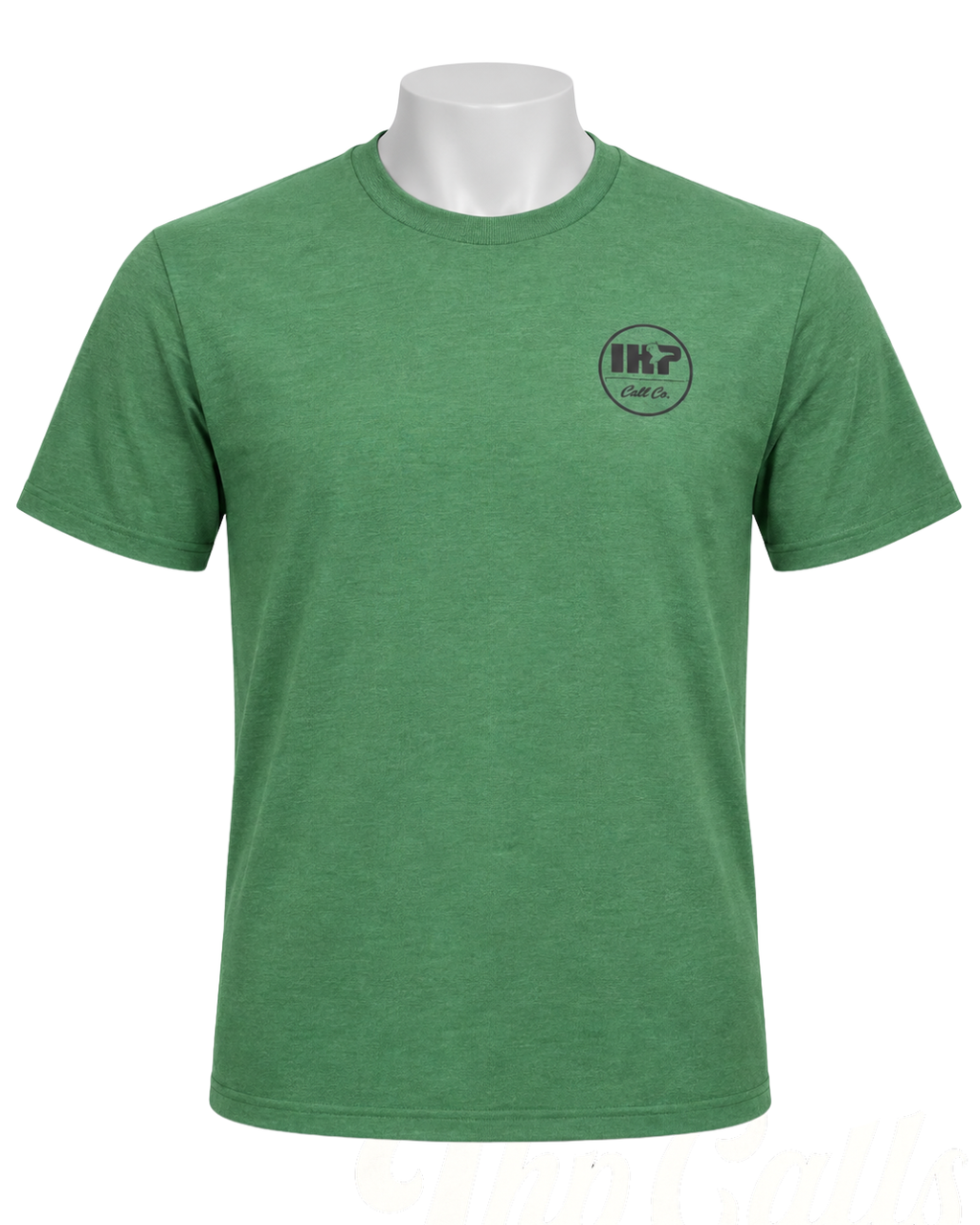 Slammer Series Duck Shirt