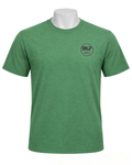 Slammer Series Duck Shirt