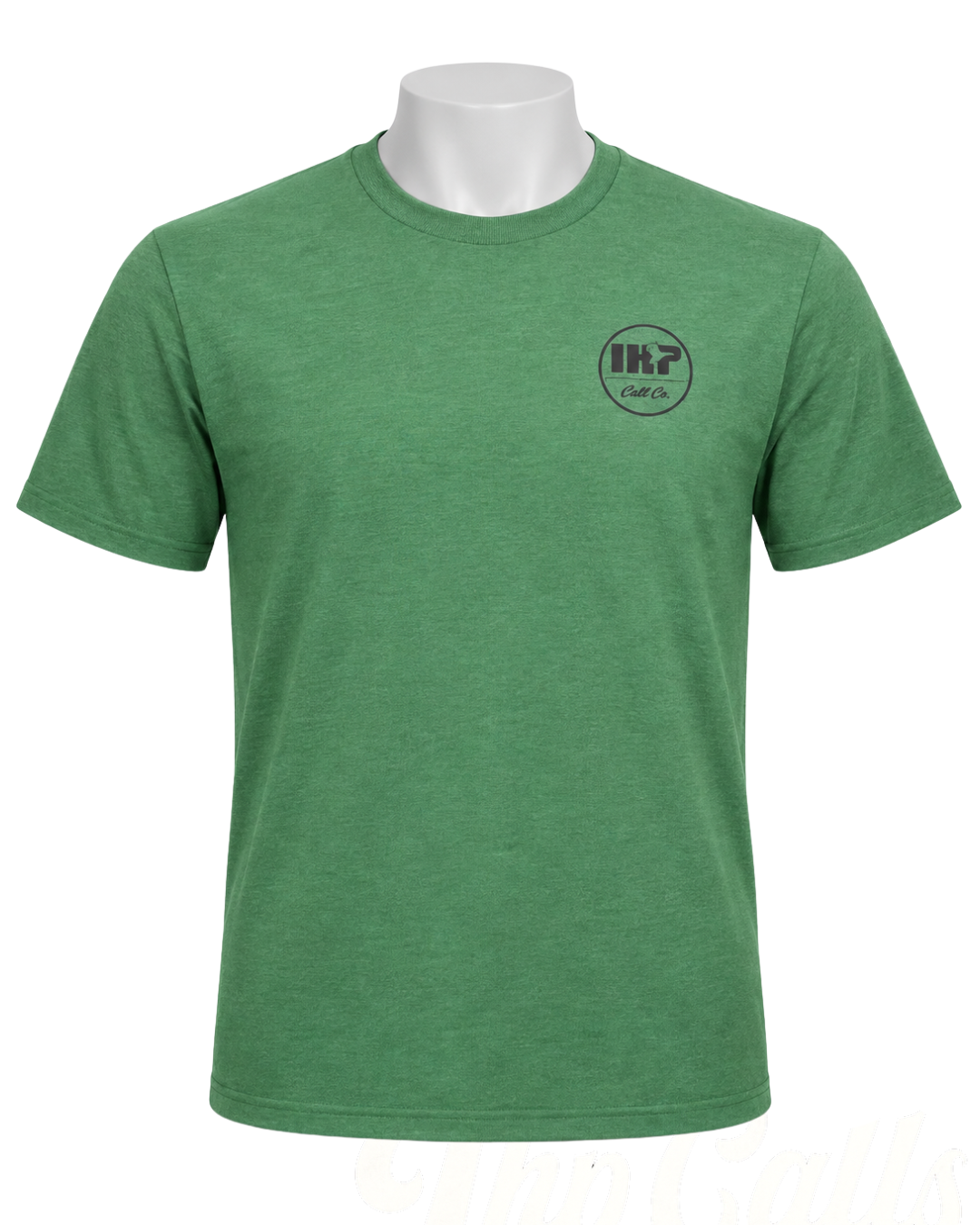 Slammer Series Duck Shirt