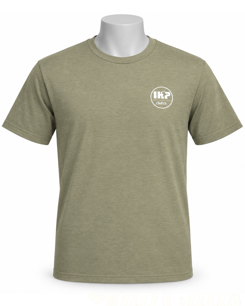 Slammer Series Goose Shirt