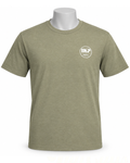 Slammer Series Goose Shirt