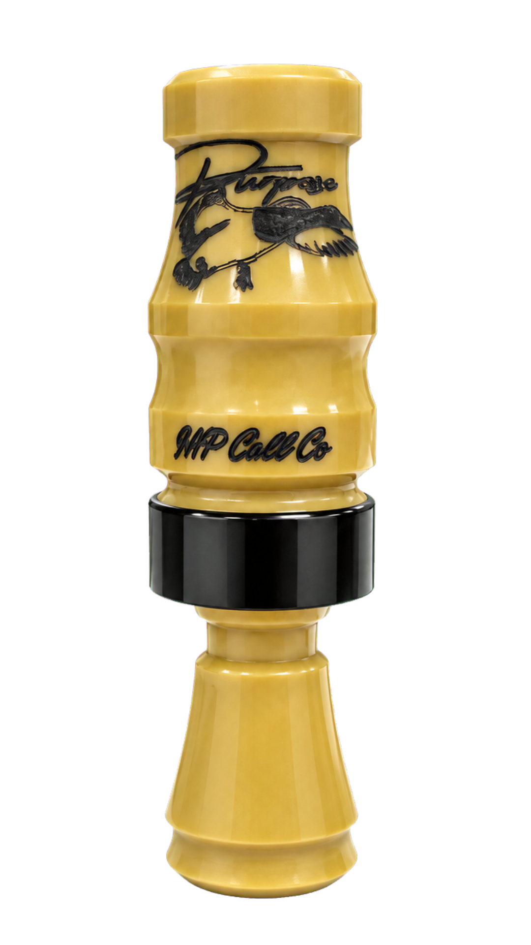 Purpose Duck Calls