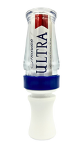Ultra Goose Call - Slammer Series