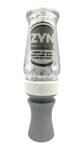 Zyn Chill Goose Call - Slammer Series