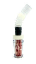 Pink Bottomland Camo Grunt Call - Slammer Series