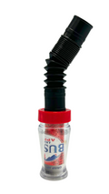 Busch Light Apple Grunt Call - Slammer Series