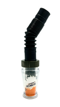 Busch Light Hunt Grunt Call - Slammer Series