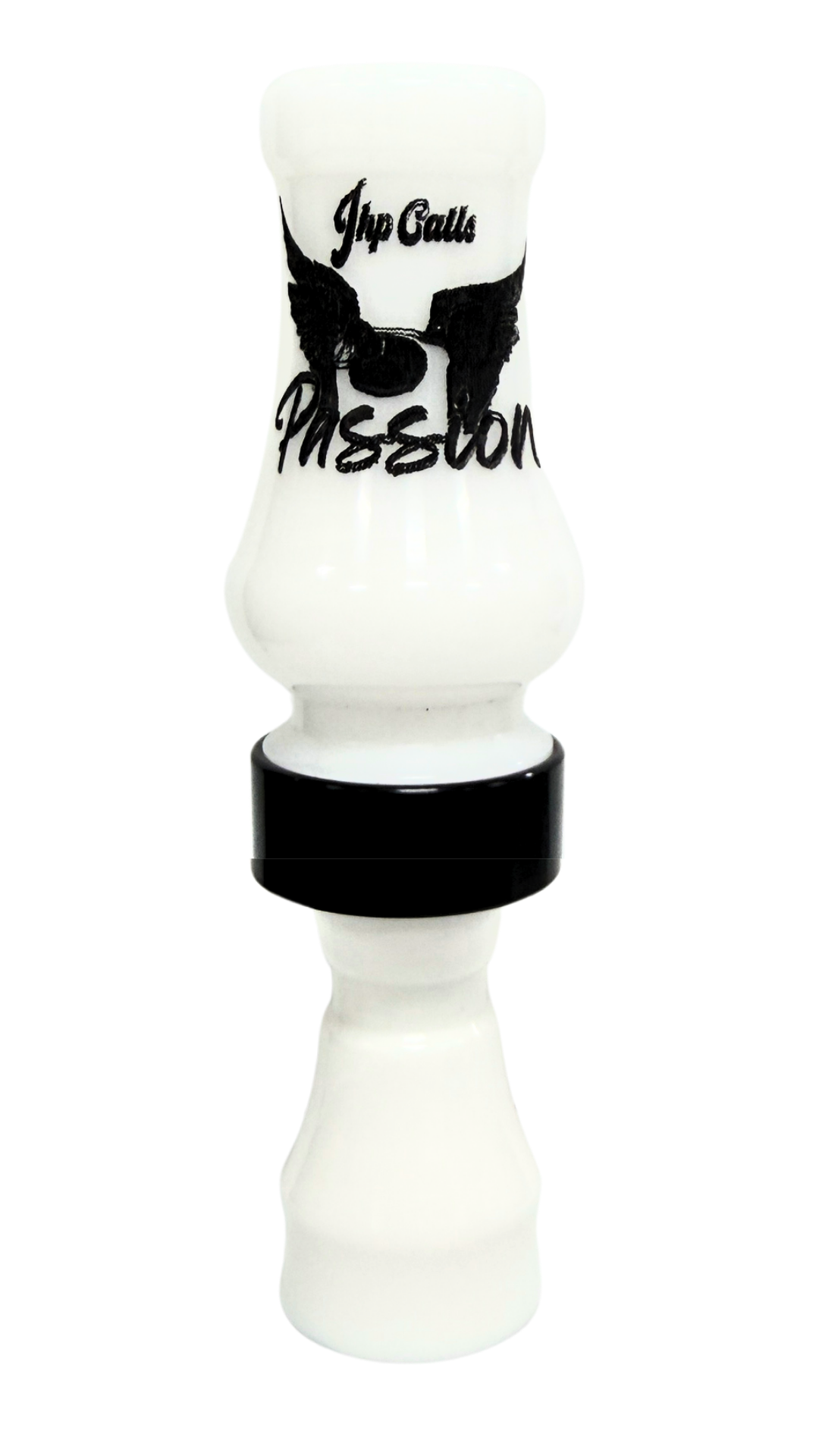 Passion - Duck Calls