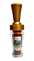 Wild Turkey Duck Call - Slammer Series