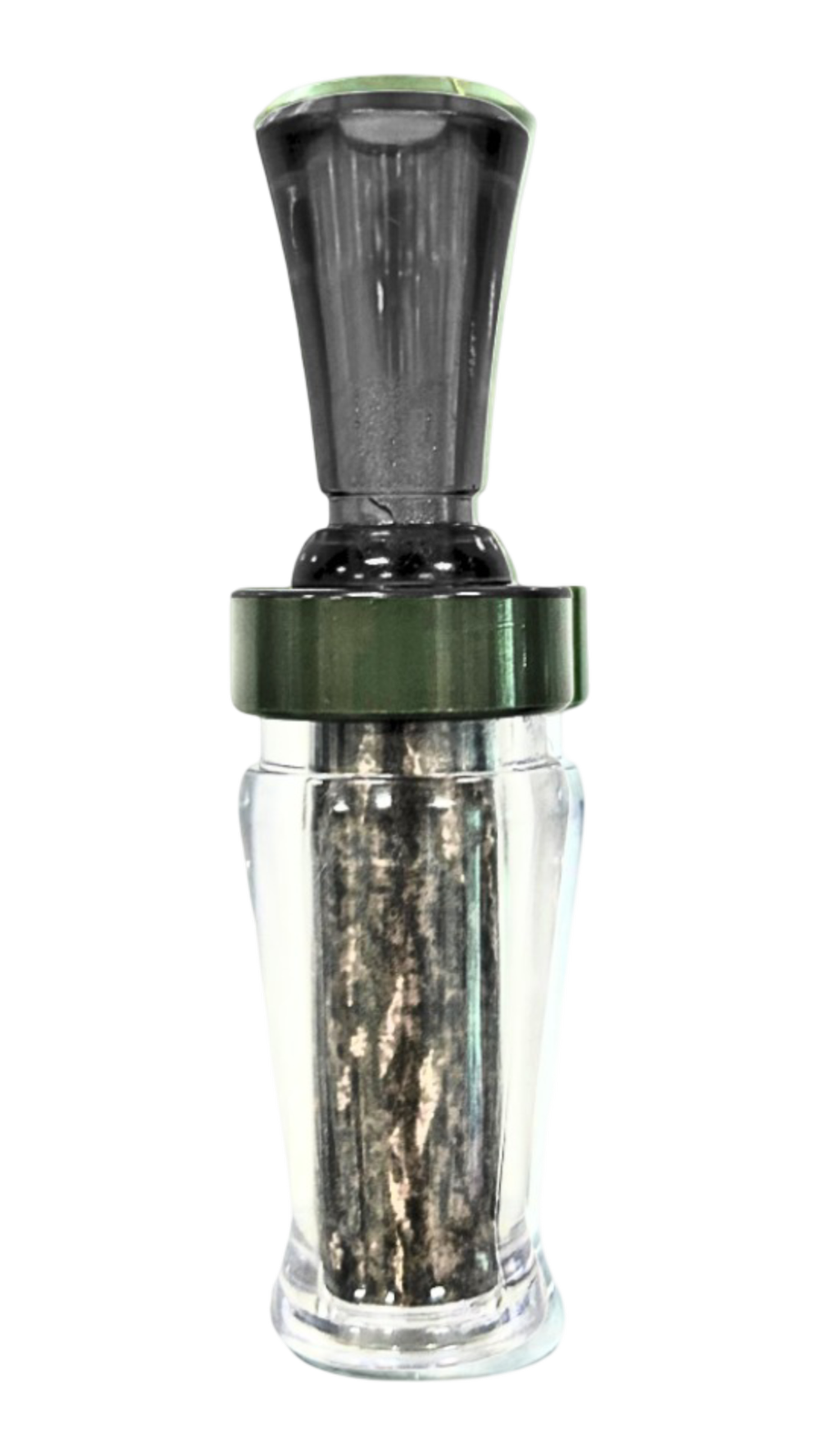 Bottomland Duck Call - Slammer Series