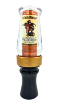 Captain Morgan Goose Call - Slammer Series