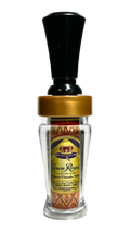 Crown Royal Duck Call - Slammer Series
