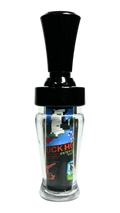 Duck Hunt Duck Call - Slammer Series