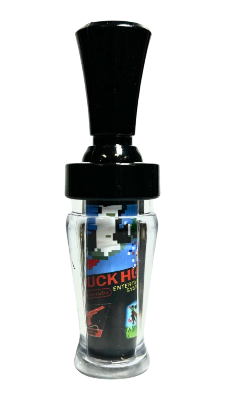 Duck Hunt Duck Call - Slammer Series