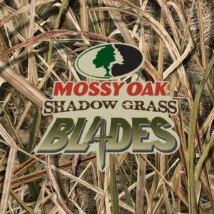 Duck & Goose Call Blanks