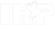 IHP Call Co. - Home