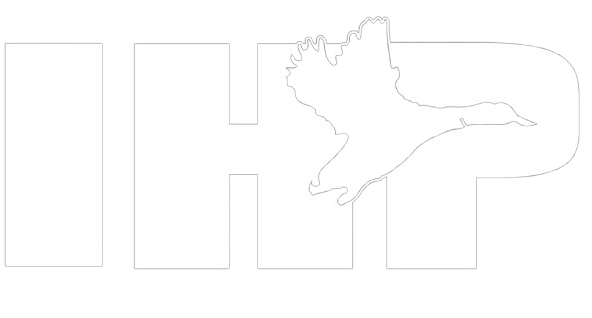 IHP Call Co.