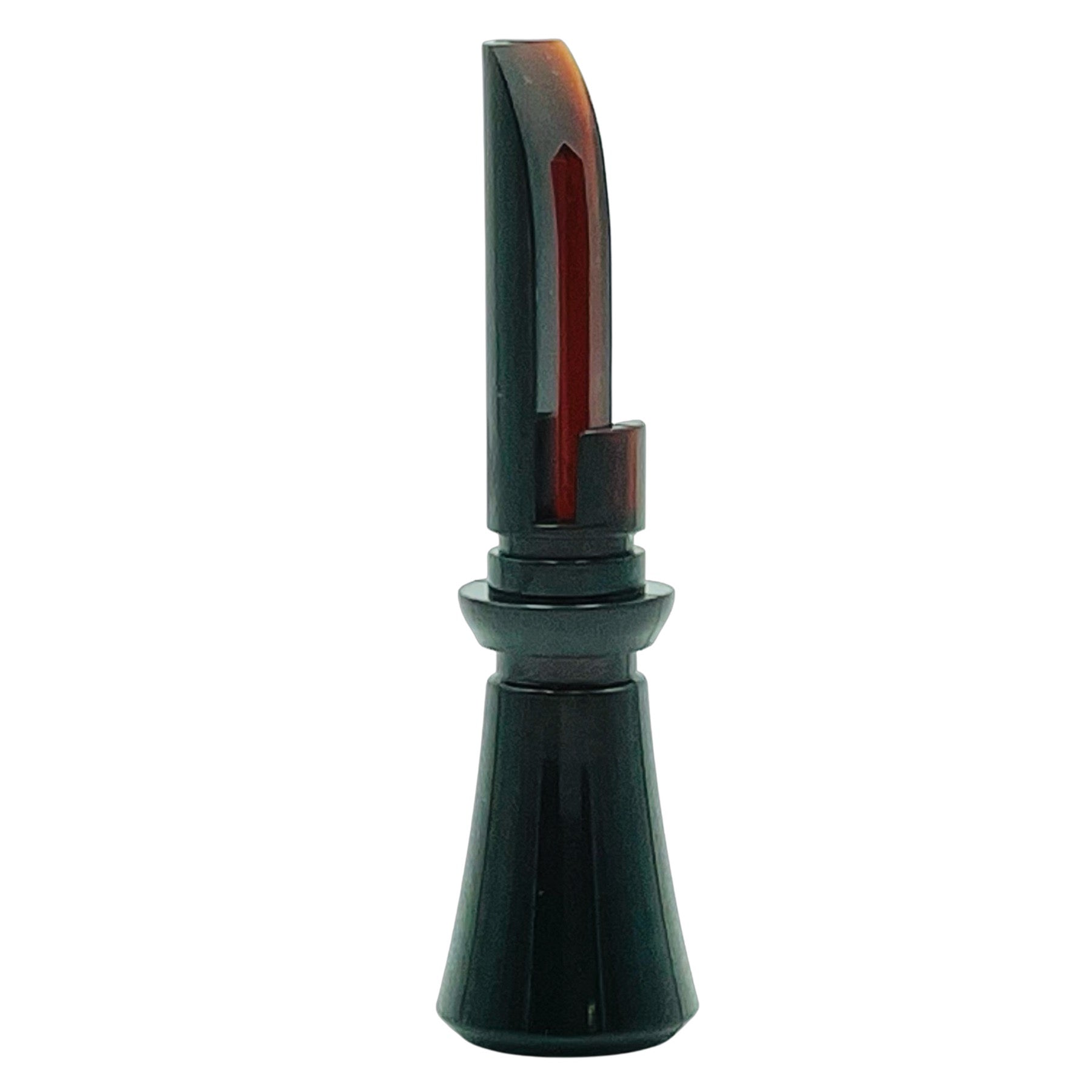 Duck Call Inserts