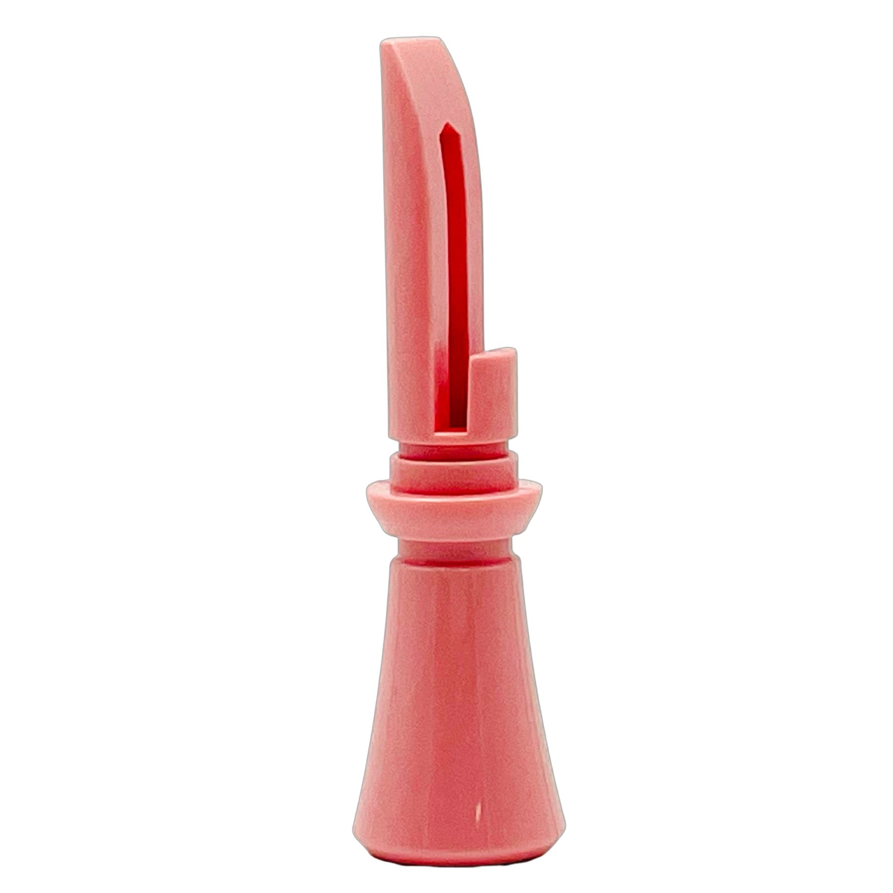 Duck Call Inserts