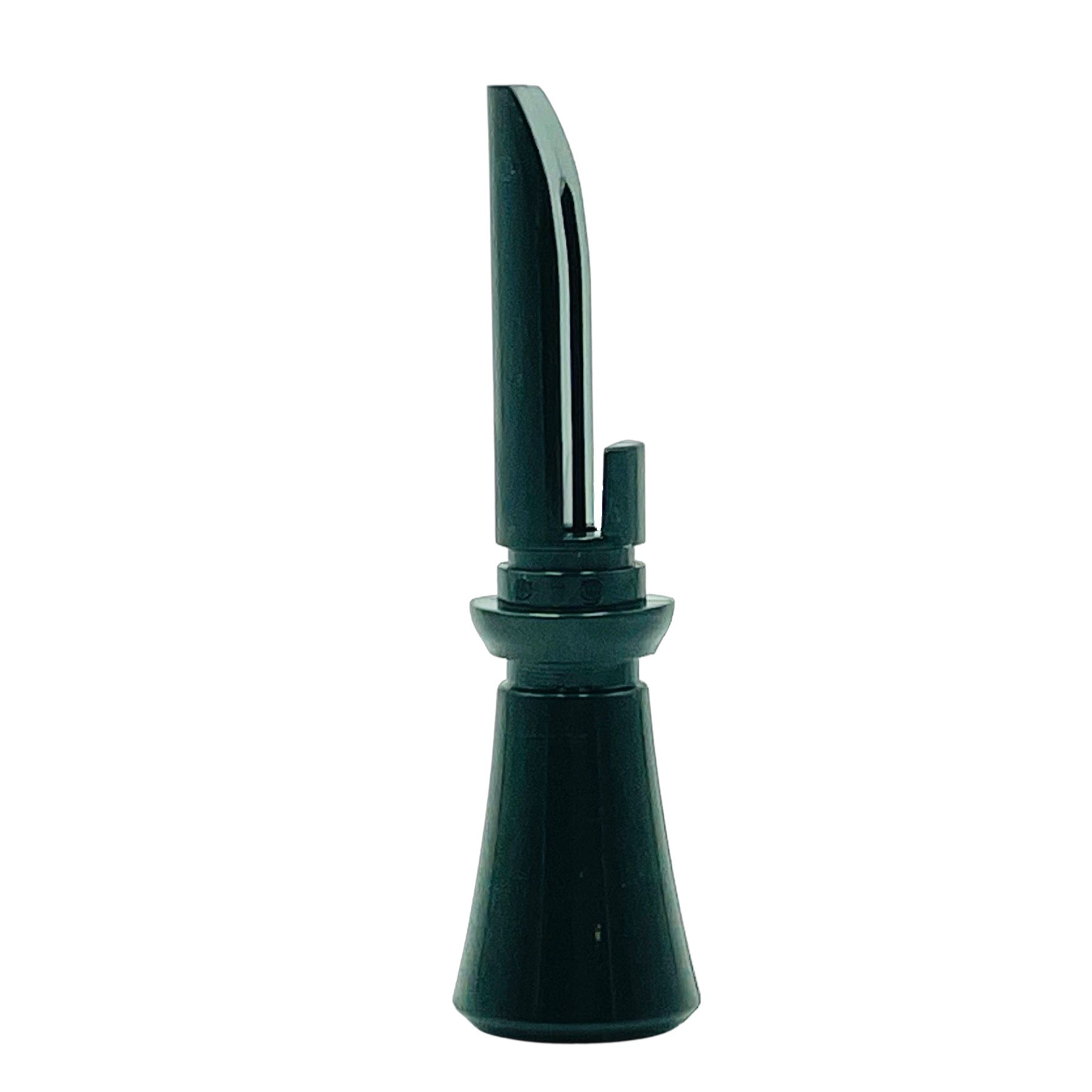Duck Call Inserts