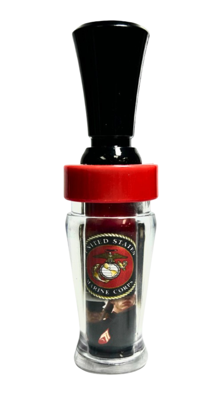 Marines Duck Call - Slammer Series