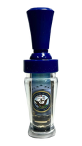 Navy Duck Call - Slammer Series